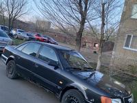 Audi 100 1991 годаүшін1 200 000 тг. в Степногорск
