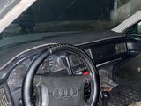 Audi 80 1993 года за 1 350 000 тг. в Тараз – фото 5