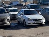 ВАЗ (Lada) Priora 2172 2013 годаfor2 100 000 тг. в Астана