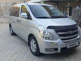 Hyundai Starex 2010 года за 8 700 000 тг. в Шымкент