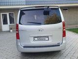 Hyundai Starex 2010 года за 8 700 000 тг. в Шымкент – фото 4