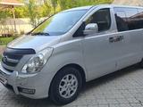 Hyundai Starex 2010 года за 8 700 000 тг. в Шымкент – фото 5