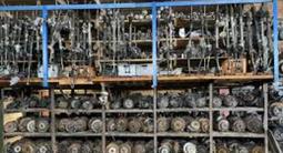 Генератор на субару за 15 000 тг. в Алматы