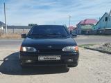 ВАЗ (Lada) 2114 2006 годаfor1 400 000 тг. в Талдыкорган – фото 3