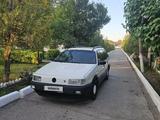 Volkswagen Passat 1992 года за 1 600 000 тг. в Тараз