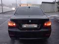 BMW M5 2007 годаfor5 500 000 тг. в Алматы – фото 6