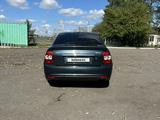 ВАЗ (Lada) Priora 2172 2012 года за 2 400 000 тг. в Петропавловск – фото 5