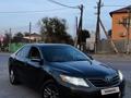 Toyota Camry 2009 годаүшін7 000 000 тг. в Атырау – фото 8