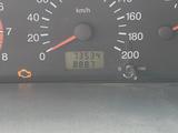 ВАЗ (Lada) 2115 2012 года за 2 100 000 тг. в Пресновка – фото 4