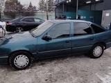 Opel Vectra 1995 года за 1 100 000 тг. в Алматы