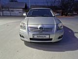 Toyota Avensis 2007 года за 6 500 000 тг. в Шымкент