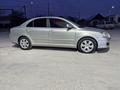 Toyota Avensis 2007 года за 6 500 000 тг. в Шымкент – фото 8