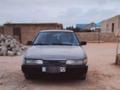 Mazda 626 1991 годаүшін600 000 тг. в Актау – фото 8