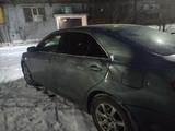 Toyota Camry 2007 года за 5 700 000 тг. в Павлодар – фото 2