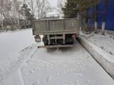 МАЗ 1994 года за 3 500 000 тг. в Караганда – фото 3