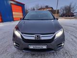 Honda Odyssey 2019 годаүшін17 000 000 тг. в Астана