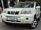 Nissan X-Trail 2006 годаfor5 900 000 тг. в Алматы