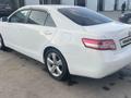 Toyota Camry 2006 годаүшін5 600 000 тг. в Астана – фото 5