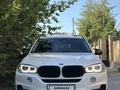 BMW X5 2015 годаүшін15 500 000 тг. в Караганда – фото 2