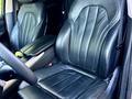 BMW X5 2015 годаүшін15 500 000 тг. в Караганда – фото 13