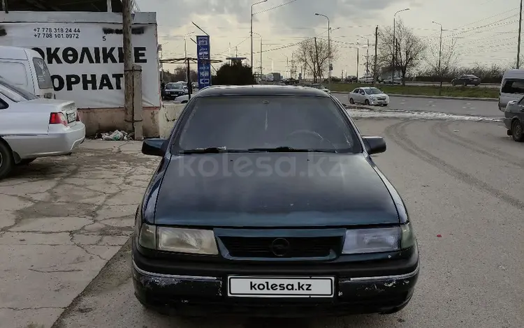 Opel Vectra 1994 года за 850 000 тг. в Шымкент
