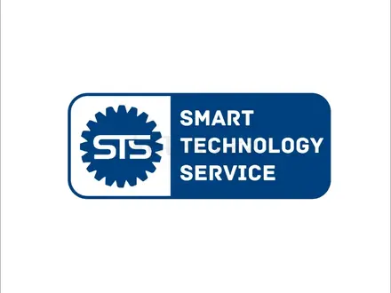 SMART TECHNOLOGY SERVICE в Алматы