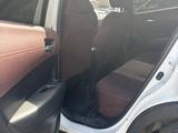 Toyota Corolla 2022 года за 9 500 000 тг. в Актобе – фото 4