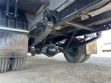 ГАЗ ГАЗель 2003 года за 5 500 000 тг. в Жезказган – фото 5