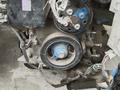 Двигатель Лексус GS 350 ТНВД за 520 000 тг. в Туркестан – фото 4