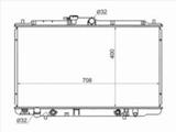 Радиаторfor27 400 тг. в Шымкент