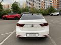 Kia K7 2016 годаүшін14 100 000 тг. в Алматы – фото 4