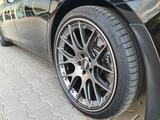 BBS 21 за 500 000 тг. в Уральск