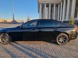 BBS 21 за 500 000 тг. в Уральск – фото 3
