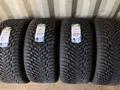 275/40/22 и 315/35/22 Nokian Hakkapelitta 10 шипы за 1 400 000 тг. в Алматы