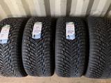 275/40/22 и 315/35/22 Nokian Hakkapelitta 10 шипы за 1 400 000 тг. в Алматы