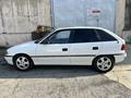 Opel Astra 1993 года за 1 550 000 тг. в Шымкент – фото 3