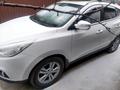 Hyundai Tucson 2012 года за 7 200 000 тг. в Атырау – фото 2