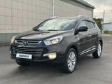 JAC S5 2019 годаүшін4 800 000 тг. в Рудный – фото 4