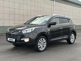 JAC S5 2019 годаүшін4 800 000 тг. в Рудный – фото 5