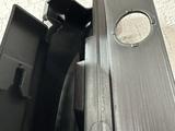 Порог Toyota Camry 70 Se (2017-2021 гг.) за 32 000 тг. в Астана – фото 5
