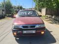 Opel Vectra 1993 годаfor950 000 тг. в Шымкент – фото 4