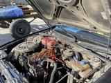 Audi 80 1988 годаүшін450 000 тг. в Тараз