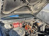 Audi 80 1988 годаүшін450 000 тг. в Тараз – фото 2