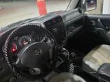 Suzuki Jimny 2006 года за 4 000 000 тг. в Атырау – фото 4