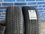 Шины Bridgestone 235/50R19 WEATHER CONTROL A005 EVOүшін75 600 тг. в Алматы