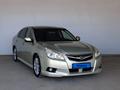 Subaru Legacy 2011 годаүшін4 790 000 тг. в Кызылорда – фото 3