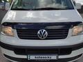 Volkswagen Transporter 2005 года за 7 000 000 тг. в Петропавловск – фото 3