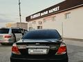 Toyota Camry 2004 годаүшін4 500 000 тг. в Актау – фото 2