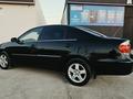 Toyota Camry 2004 годаүшін4 500 000 тг. в Актау – фото 3