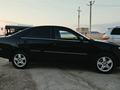 Toyota Camry 2004 годаүшін4 500 000 тг. в Актау – фото 4